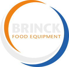 Brinck Foodequipment